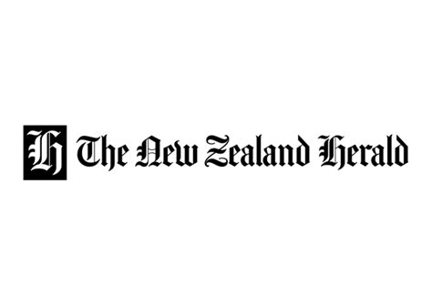 Nz herald nz herald - Kiwis face the chop as ANZ moves work overseas, a thumbs up from the AA on new speed limit guidelines and Queen Camilla opens up on the King’s health in the latest NZ Herald …